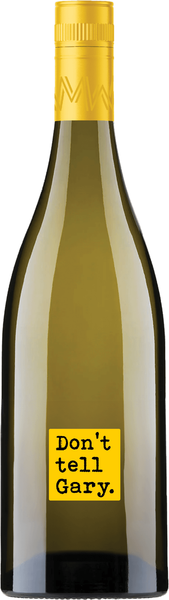 Chardonnay 2024 — Central Victoria